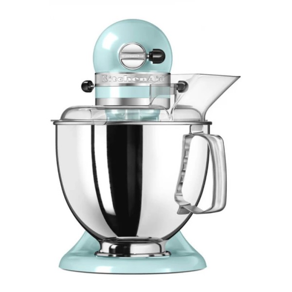 Фото - Планетарный миксер KitchenAid Artisan (5KSM175PSEIC)