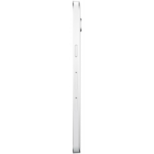 Фото - Смартфон Samsung A500H/DS Galaxy A5 White