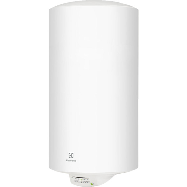 Фото - Водонагреватель Electrolux EWH 100 Htr DL EEC