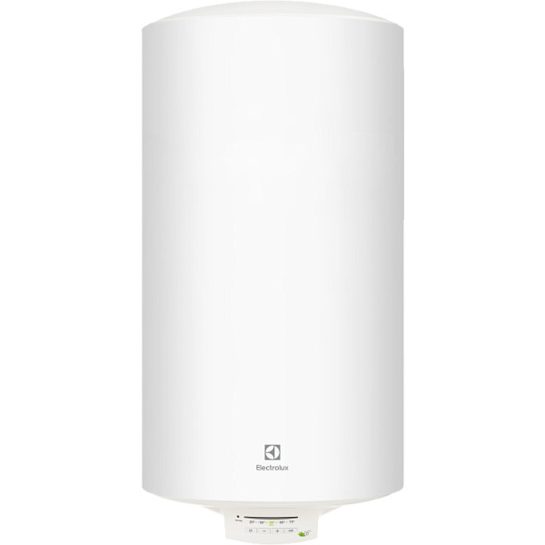 Фото - Водонагреватель Electrolux EWH 100 Htr DL EEC