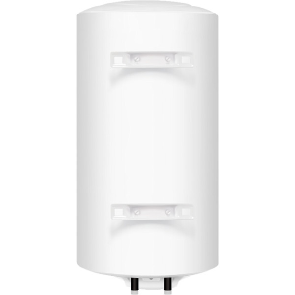 Фото - Водонагреватель Electrolux EWH 100 Htr DL EEC