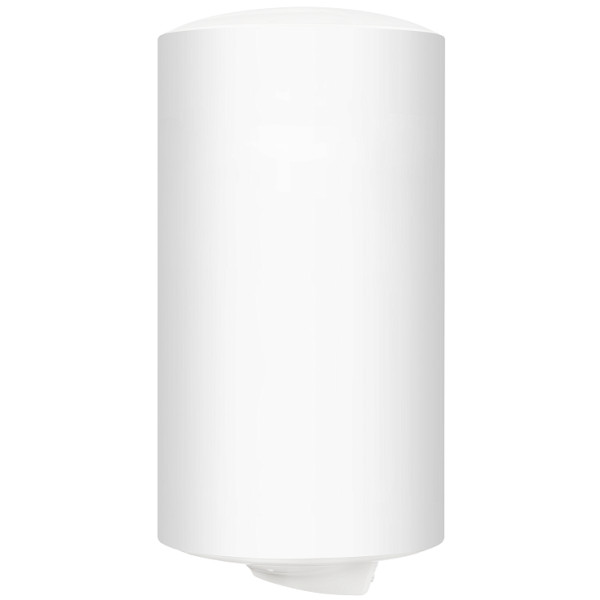 Фото - Водонагреватель Electrolux EWH 100 Htr DL EEC