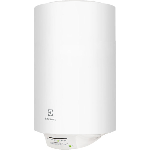 Фото - Водонагреватель Electrolux EWH 30 Htr DL EEC