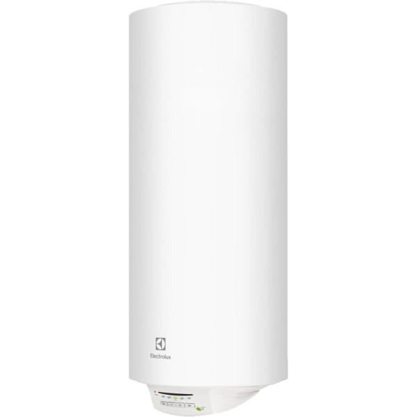 Фото - Водонагреватель Electrolux EWH 50 Htr DL EEC