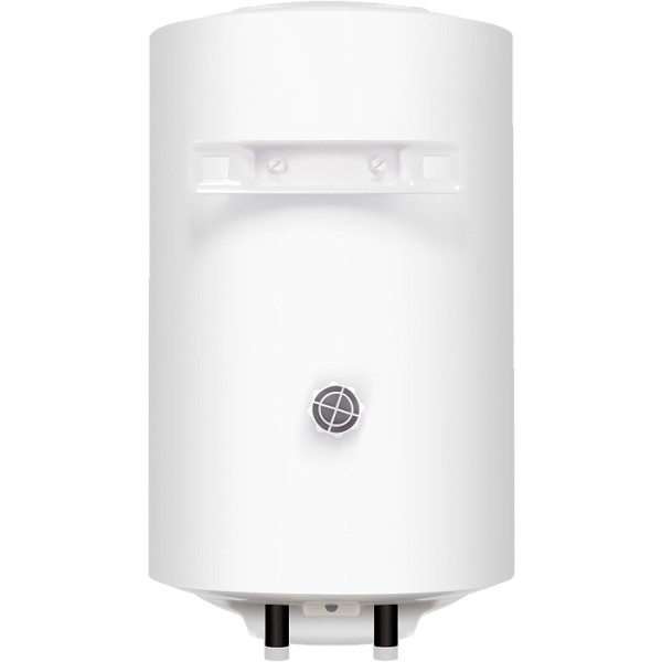 Фото - Водонагреватель Electrolux EWH 30 Htr DL EEC