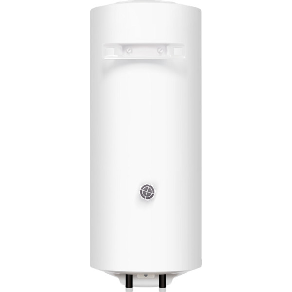 Фото - Водонагреватель Electrolux EWH 50 Htr DL EEC