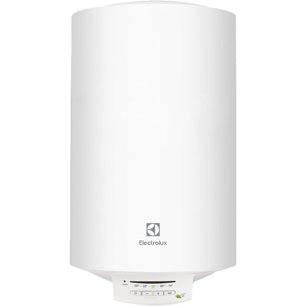 Фото - Водонагреватель Electrolux EWH 30 Htr DL EEC
