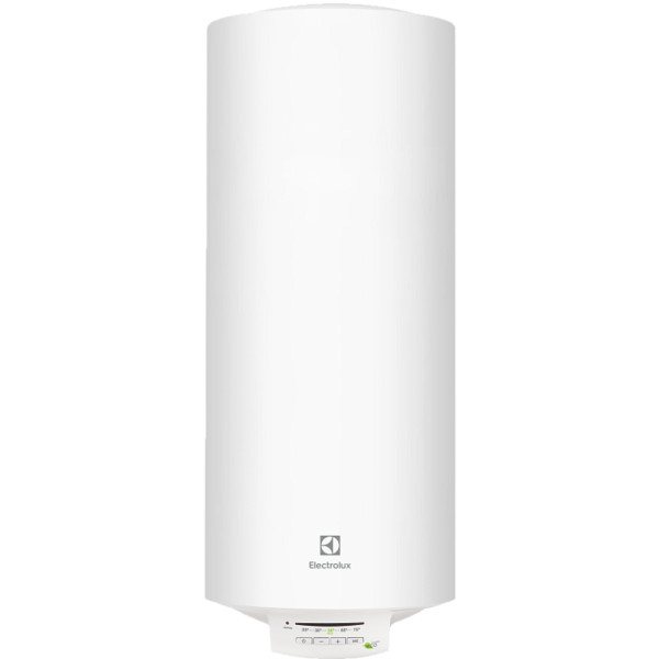Фото - Водонагреватель Electrolux EWH 50 Htr DL EEC