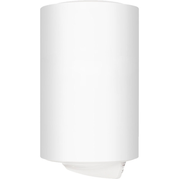 Фото - Водонагреватель Electrolux EWH 30 Htr DL EEC