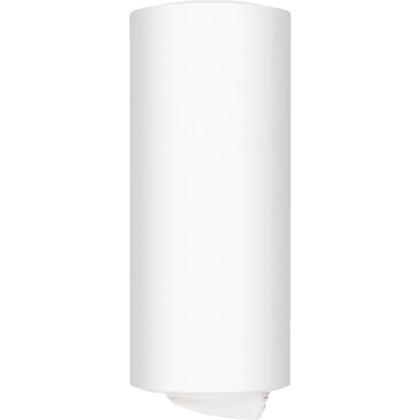 Фото - Водонагреватель Electrolux EWH 50 Htr DL EEC