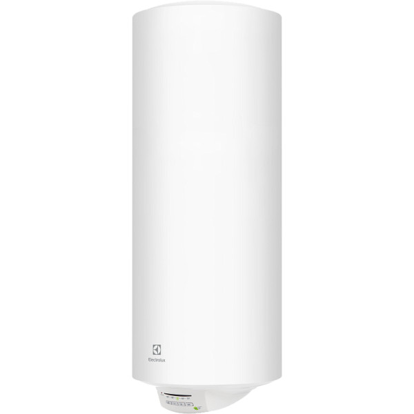 Фото - Водонагреватель Electrolux EWH 80 Htr DL EEC