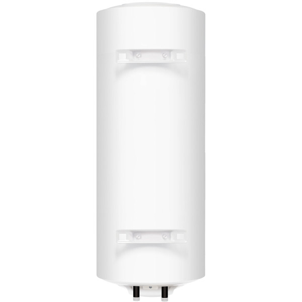 Фото - Водонагреватель Electrolux EWH 80 Htr DL EEC