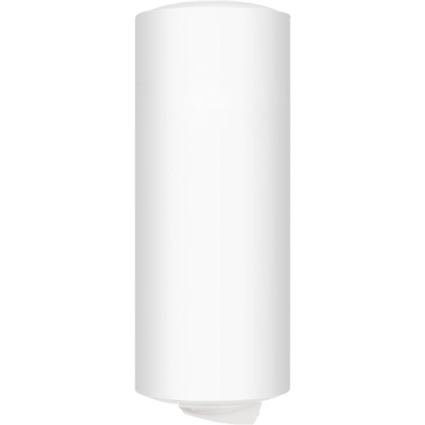 Фото - Водонагреватель Electrolux EWH 80 Htr DL EEC