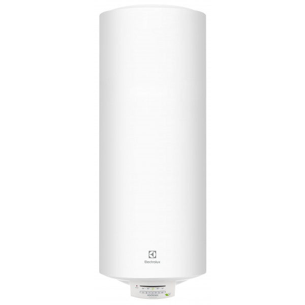 Фото - Водонагреватель Electrolux EWH 80 Heatronic DL Slim DryHeat Фото - Водонагреватель Electrolux EWH 80 Heatronic DL Slim DryHeat
