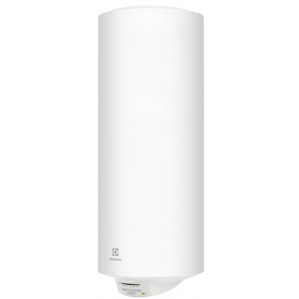 Фото - Водонагреватель Electrolux EWH 80 Heatronic DL Slim DryHeat
