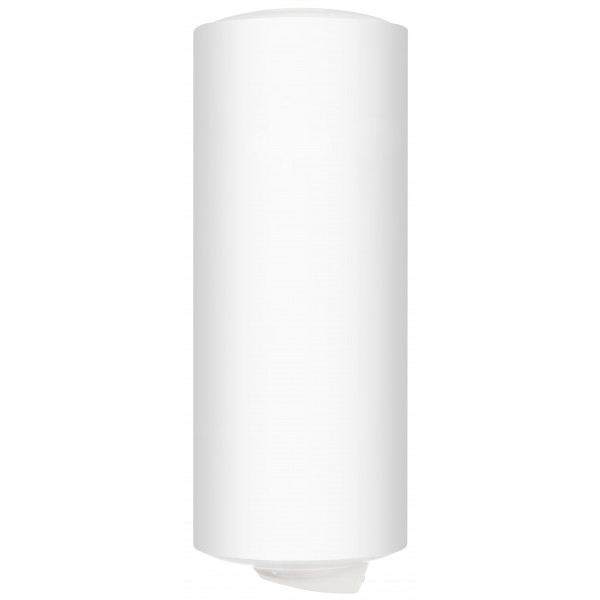 Фото - Водонагреватель Electrolux EWH 80 Heatronic DL Slim DryHeat