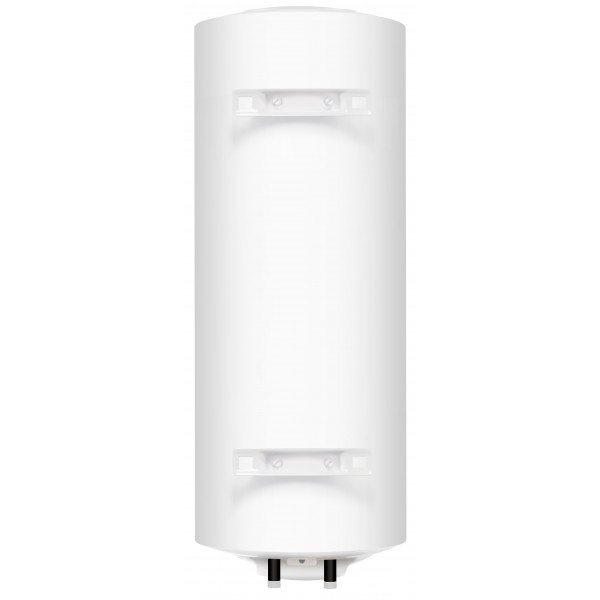 Фото - Водонагреватель Electrolux EWH 80 Heatronic DL Slim DryHeat