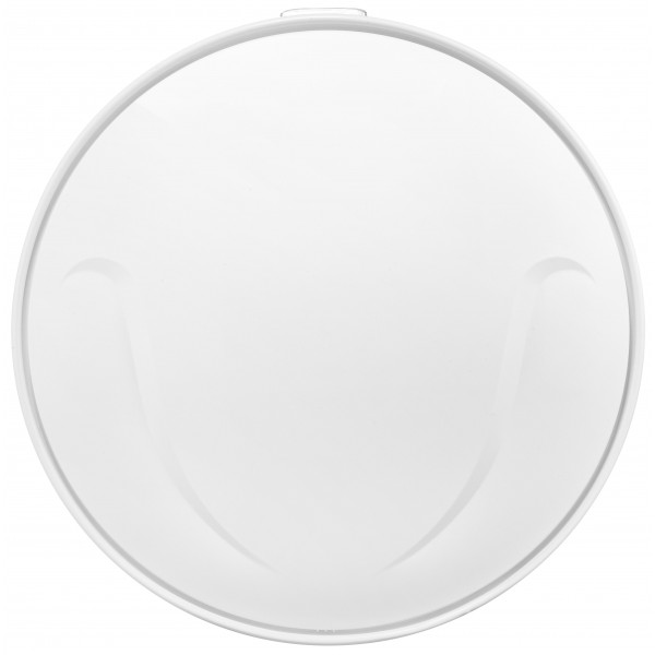 Фото - Водонагреватель Electrolux EWH 80 Heatronic DL Slim DryHeat