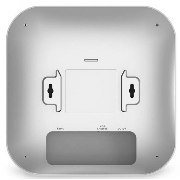 Фото - Точка доступа EnGenius EWS276-FIT