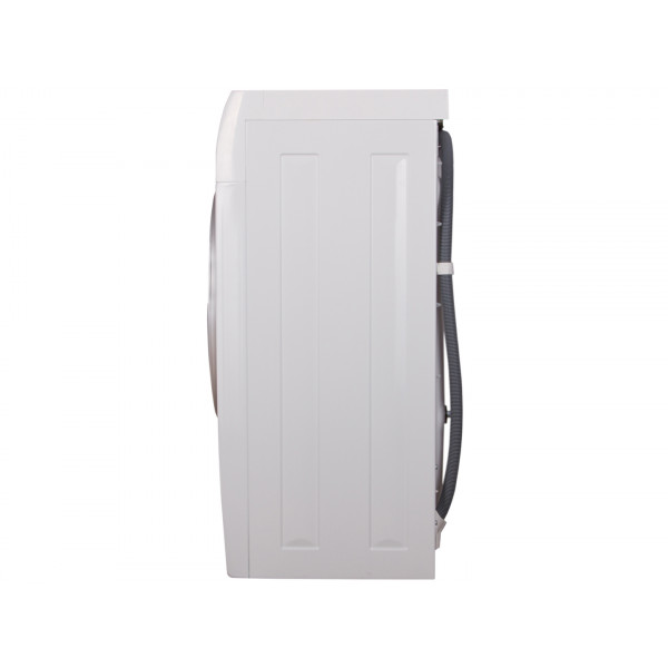 Фото - Пральна машина Electrolux EWS1064SAU