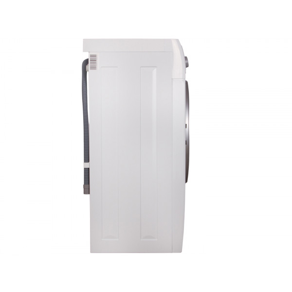 Фото - Пральна машина Electrolux EWS1064SAU