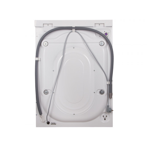 Фото - Пральна машина Electrolux EWS1064SAU