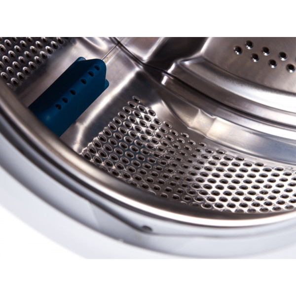 Фото - Пральна машина Electrolux EWS1064SAU