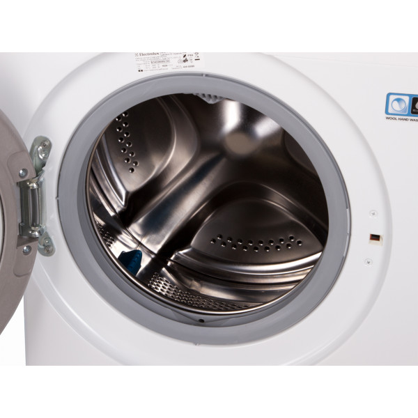 Фото - Пральна машина Electrolux EWS1064SAU