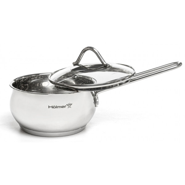 Фото - Ківш Holmer SP-14511-SS Expert