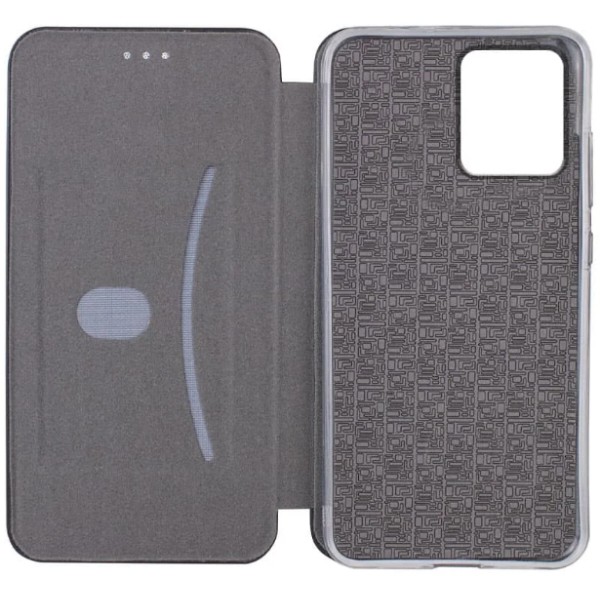 Фото - Чохол для смартфону BeCover Exclusive for Samsung Galaxy A13 5G SM-A136/A04s SM-A047 Dark Green (709026)