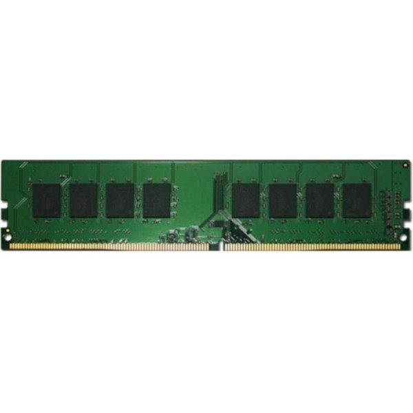 Фото - Память DDR eXceleram DDR4 16GB 3200 (E4163222X)