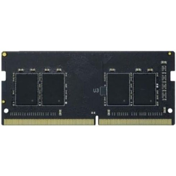 Фото - Память DDR eXceleram DDR4 16GB KIT 8GBx2 3200 (E416322SD) Фото - Память DDR eXceleram DDR4 16GB KIT 8GBx2 3200 (E416322SD)