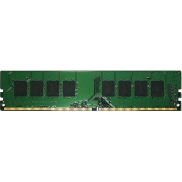 Фото - Память DDR eXceleram DDR4 8GB 3200 (E40832A)