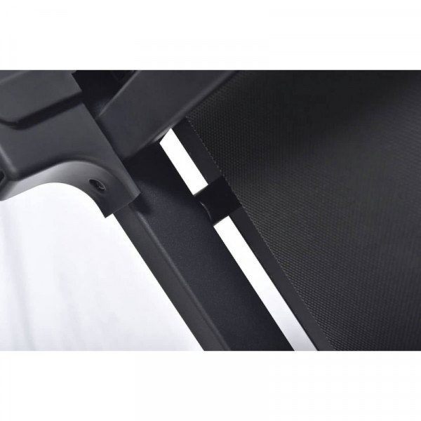 Фото - Бігова доріжка Toorx Treadmill Experience Plus TFT (EXPERIENCE-PLUS-TFT)