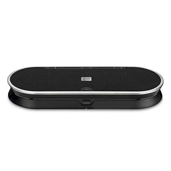 Фото - Bluetooth-спікерфон Epos EXPAND 80 (1000202)