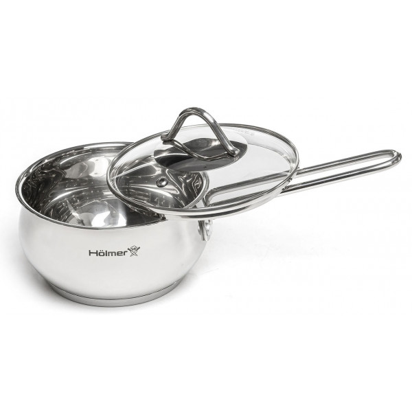 Фото - Ківш Holmer SP-14511-SS Expert