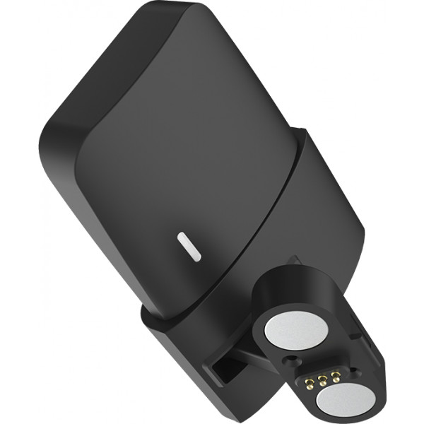 Фото - Видеорегистратор Aspiring Expert 4 Wi-Fi + GPS + MAGNET