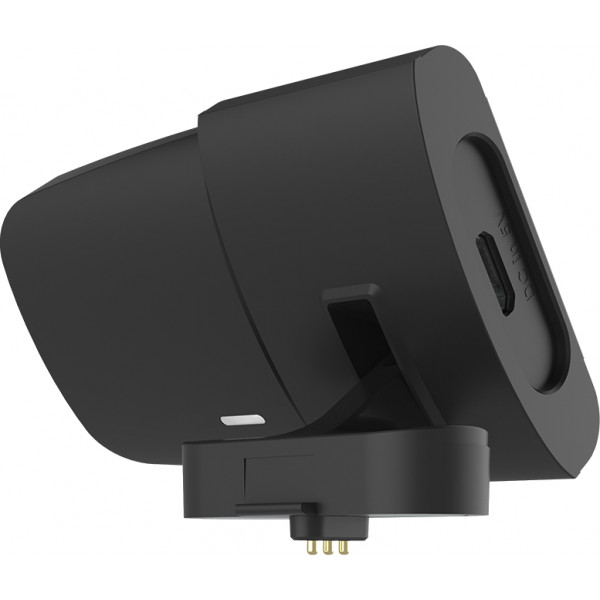 Фото - Видеорегистратор Aspiring Expert 4 Wi-Fi + GPS + MAGNET