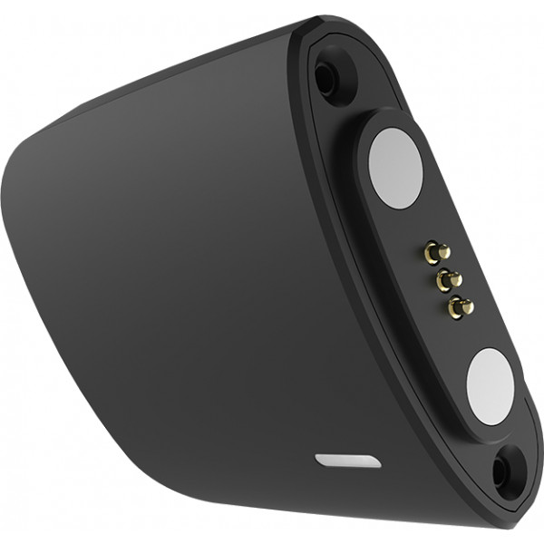 Фото - Видеорегистратор Aspiring Expert 4 Wi-Fi + GPS + MAGNET