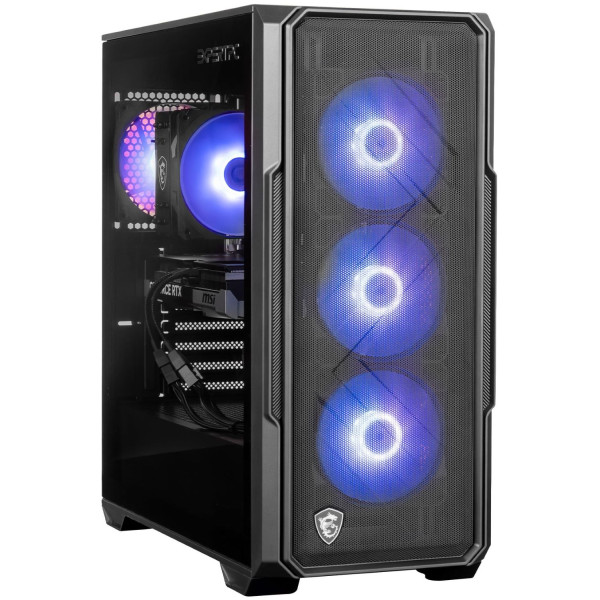 Фото - Системний блок Expert PC Ultimate (A8700F.64.S10.5060.A7546)