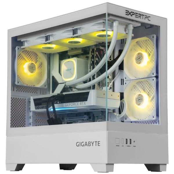 Фото - Системний блок Expert PC Ultimate (A8700F.32.S10.5070.A7725)