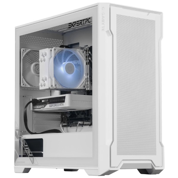 Фото - Системний блок Expert PC Ultimate (A9500F.32.S10.5060T.16.A7710)