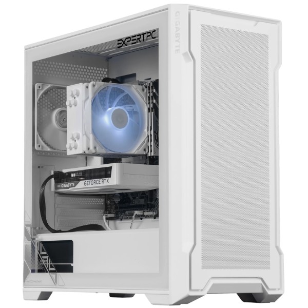 Фото - Системний блок Expert PC Ultimate (A9500F.32.S10.5070.A7711)
