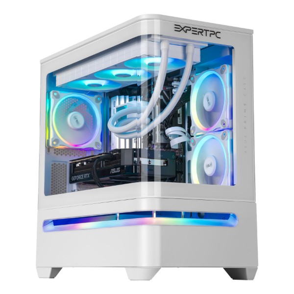 Фото - Системный блок Expert PC Ultimate (A9700X.64.S20.5070T.A7766)