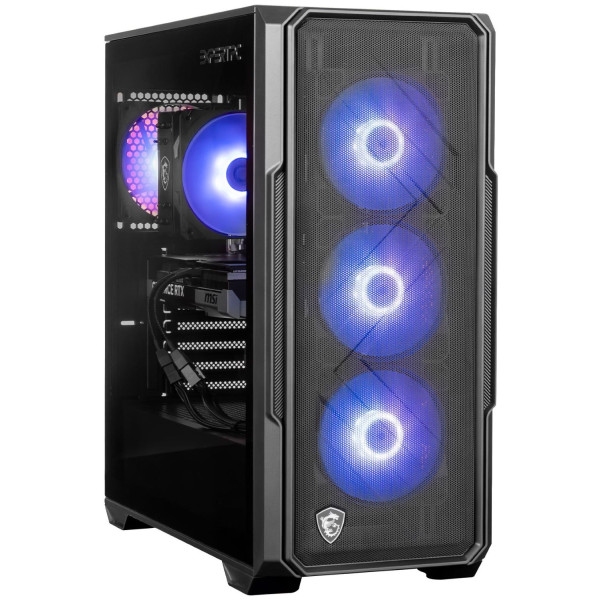 Фото - Системний блок Expert PC Ultimate (I12700F.64.S5.5070T.A6806) Фото - Системний блок Expert PC Ultimate (I12700F.64.S5.5070T.A6806)