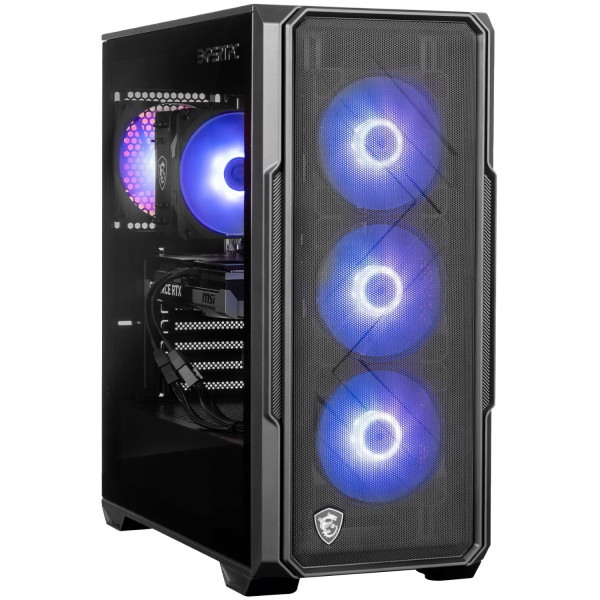 Фото - Системний блок Expert PC Ultimate (I12700F.64.S10.5060T.16.A6792)