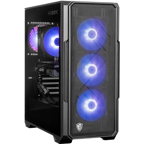 Фото - Системный блок Expert PC Ultimate (I12700F.32.S20.5060.A6778)