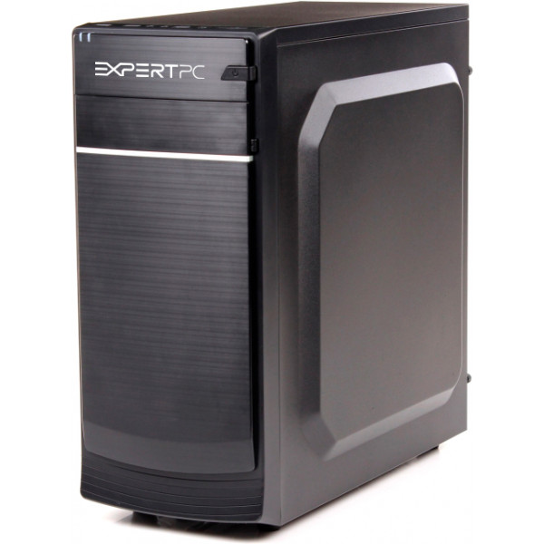 Фото - Системний блок Expert PC Balance (A2400.08.S2.INT.A398)