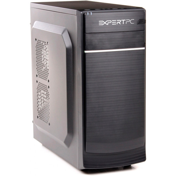 Фото - Системний блок Expert PC Balance (A2400.08.S2.INT.A398)