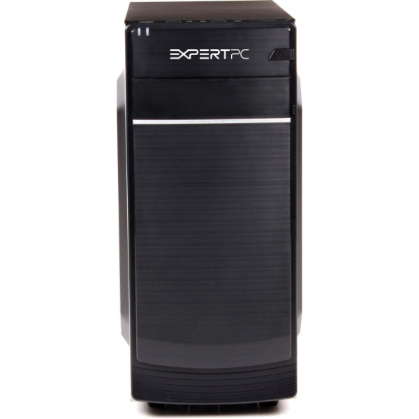 Фото - Системний блок Expert PC Balance (A2400.08.S2.INT.A398)
